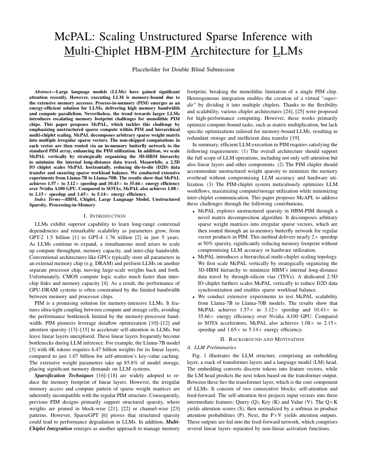 McPAL paper first page thumbnail