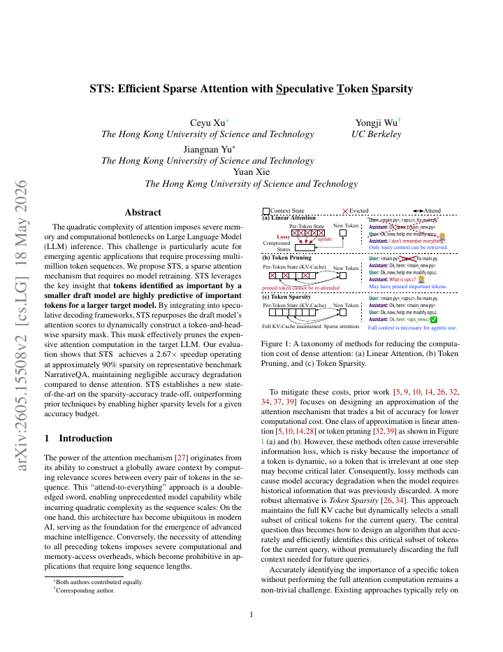 STS paper first page thumbnail
